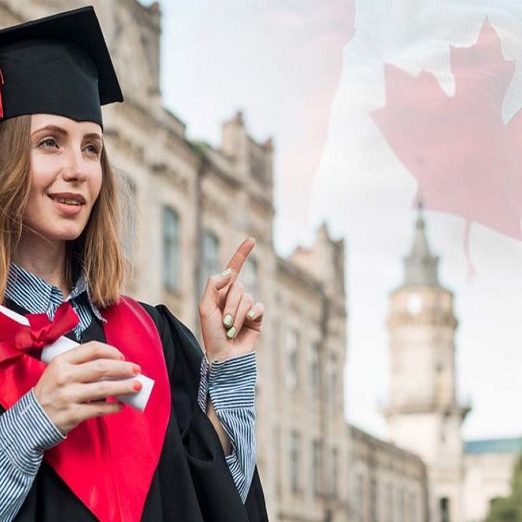 Converting-a-tourist-visa-to-a-study-visa-in-Canada