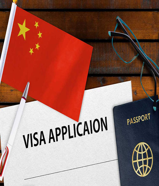 china-visas