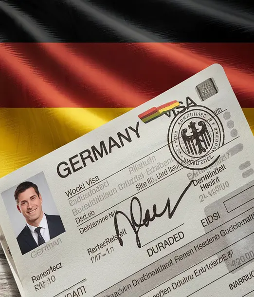 germany-work-visa-1