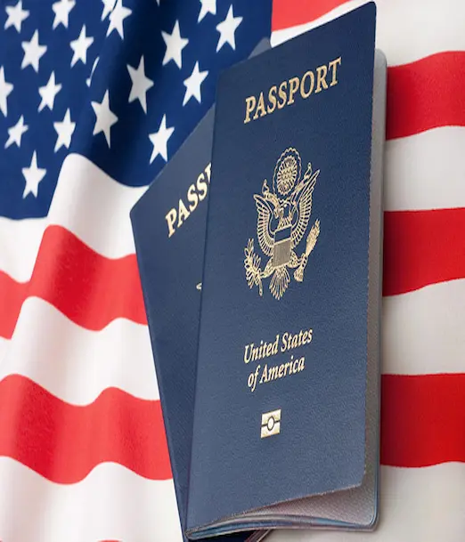 pickup_visa_usa_03-1