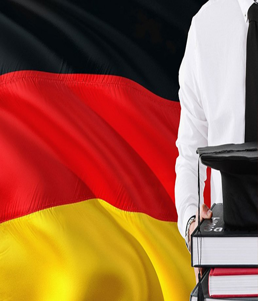 study-in-germany1