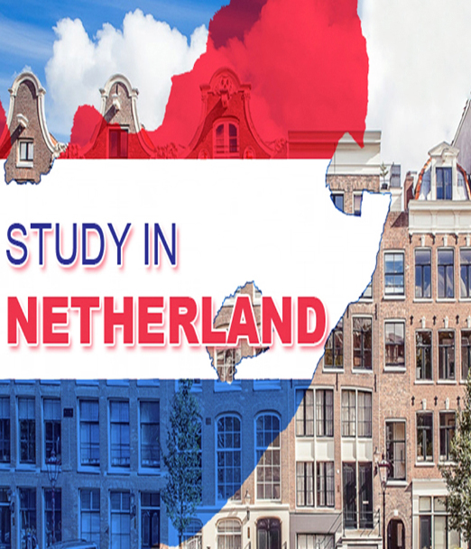study-in-netherland-1