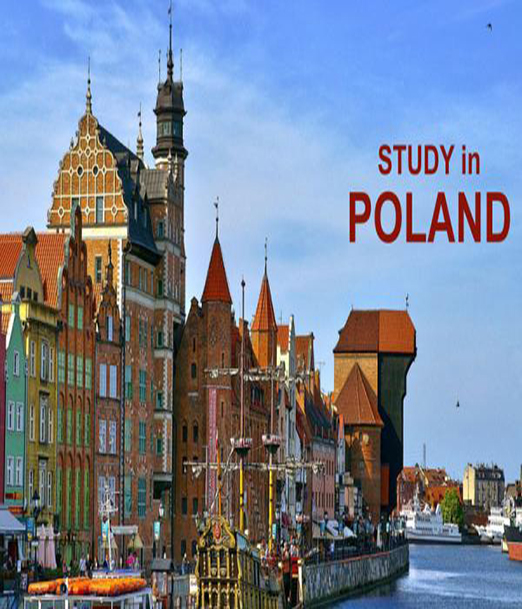 study-poland-3201