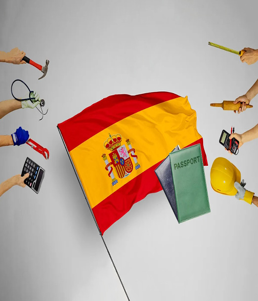 work-in-spain-1