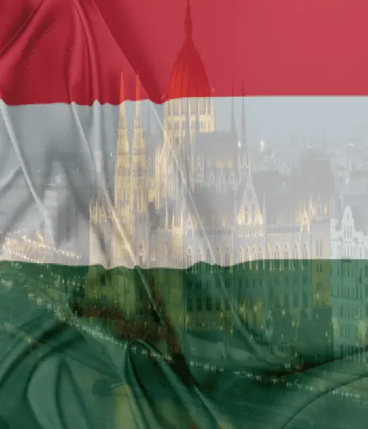 Hungary-696x392