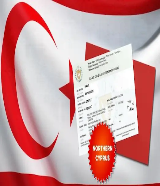 Northern-Cyprus (2)