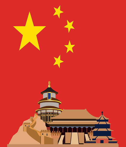 china-flag-popular-destinations-9nv79h2nocezyrte