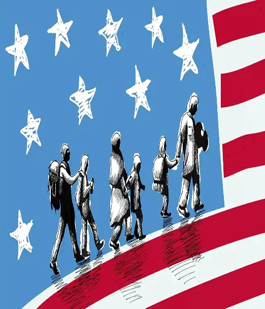 immigration-us-uc-davis