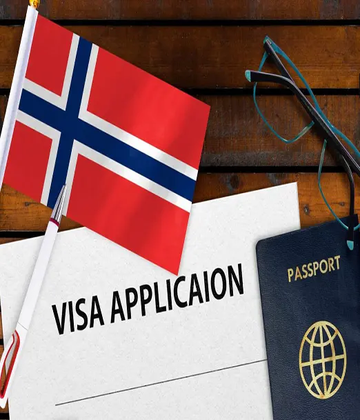 seasonal-visa-application-norway-1024x721