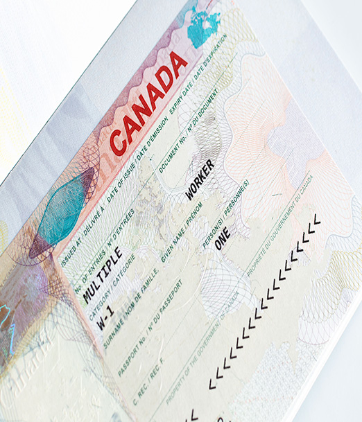 toefl_for_canada_student_visa_5e564439b5