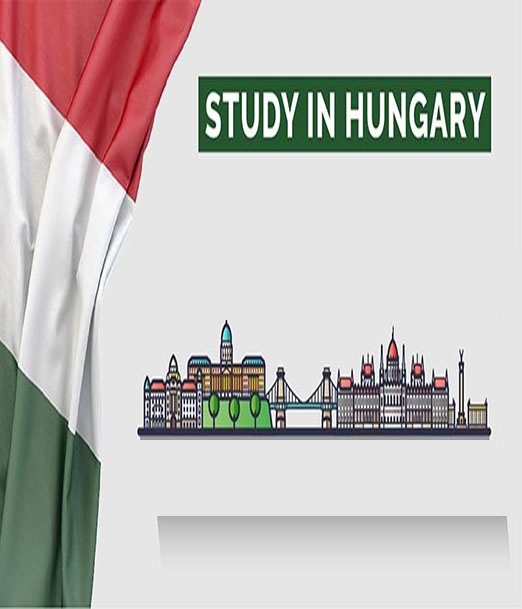 1606541143_Study_in_Hungary