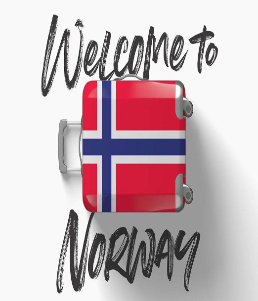 STUDY-IN-THE-NORWAY-1024x683